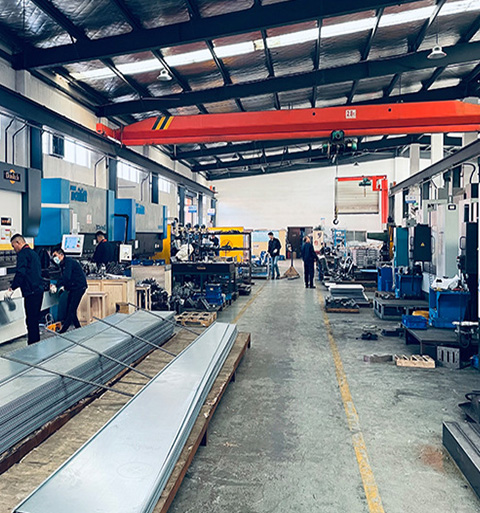 产品设计与批量制造供应商众德设计一站式工业设计整合服务商，专注产品创新设计、品牌战略营销、产品量化制造三大服务。