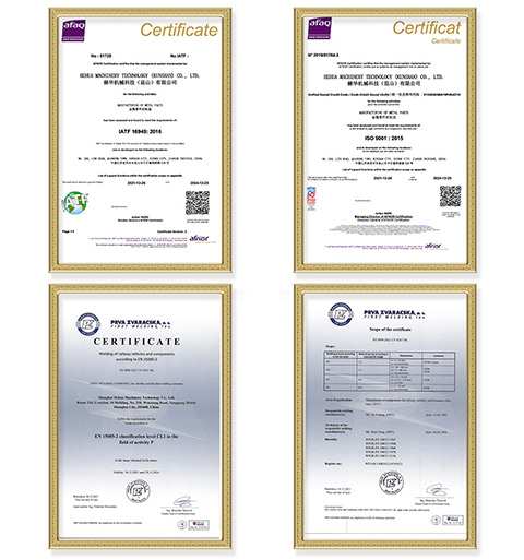 供应链管理与质量管理体系ISO9001/ISO14001产品设计与批量制造供应商众德设计一站式工业设计整合服务商，专注产品创新设计、品牌战略营销、产品量化制造三大服务。