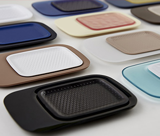 众德设计CMF实验室，产品设计与批量制造供应商众德设计一站式工业设计整合服务商，专注产品创新设计、品牌战略营销、产品量化制造三大服务。