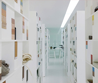 众德设计CMF实验室，产品设计与批量制造供应商众德设计一站式工业设计整合服务商，专注产品创新设计、品牌战略营销、产品量化制造三大服务。