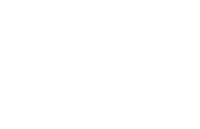 外观设计公司官网,工业设计报价,外观造型设计公司排名,北京产品外观结构设计,设备造型设计,外观工业设计,医疗仪器机器人外观设计,众德设计