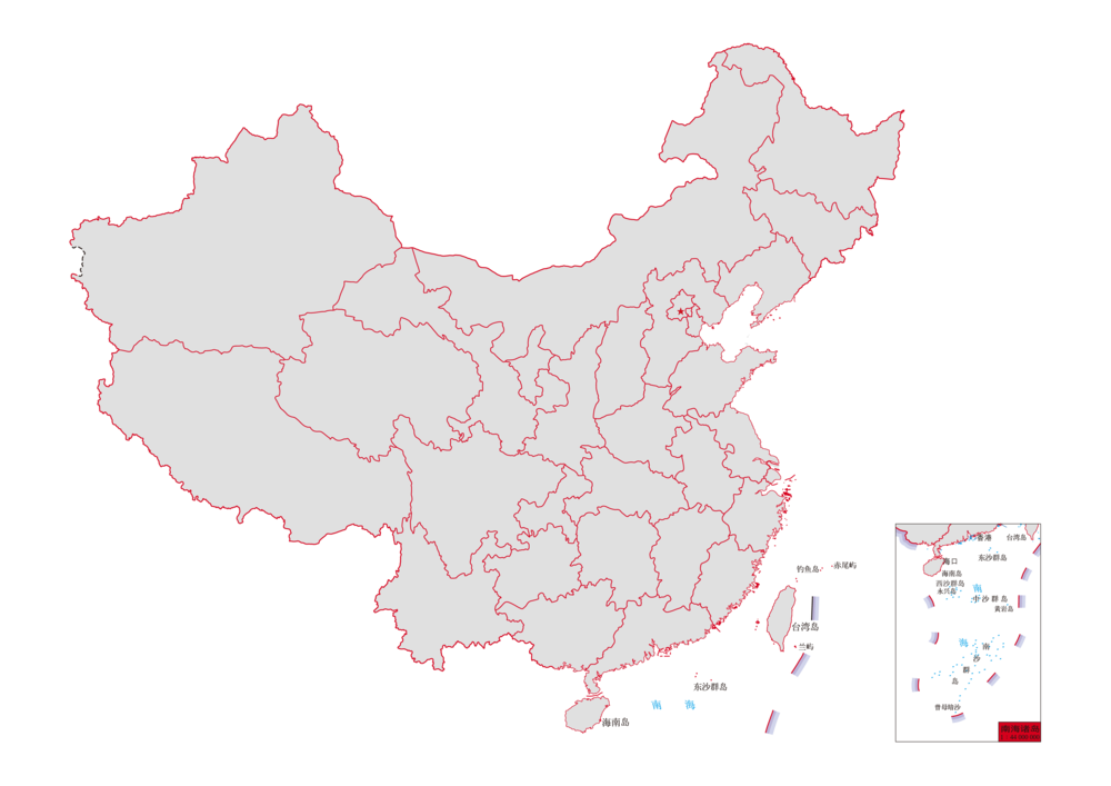 众德设计工业设计与批量制造供应链分布