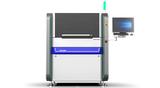 产品案例详情图003-_01.jpg