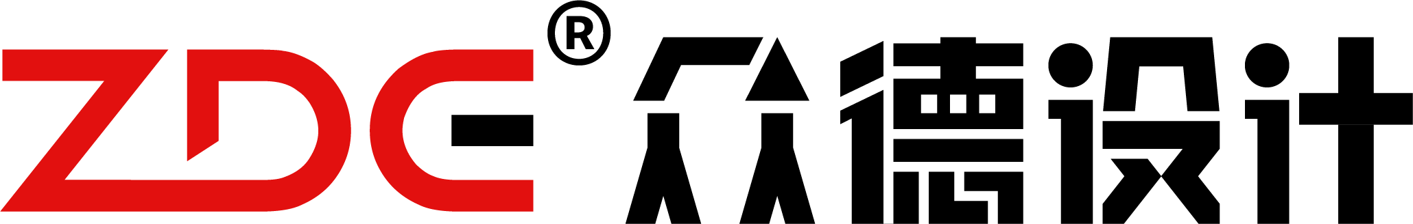 我的网站
